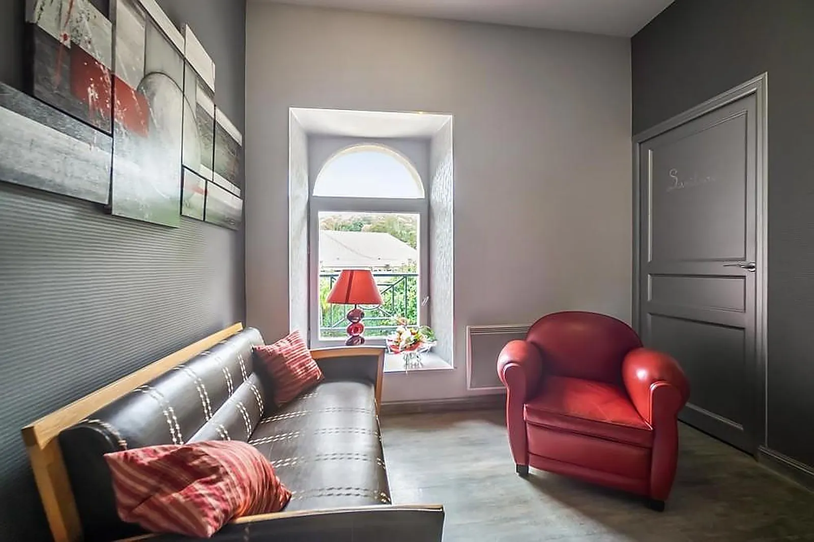 Lieux événementiels, BASTIDE D'ELVA