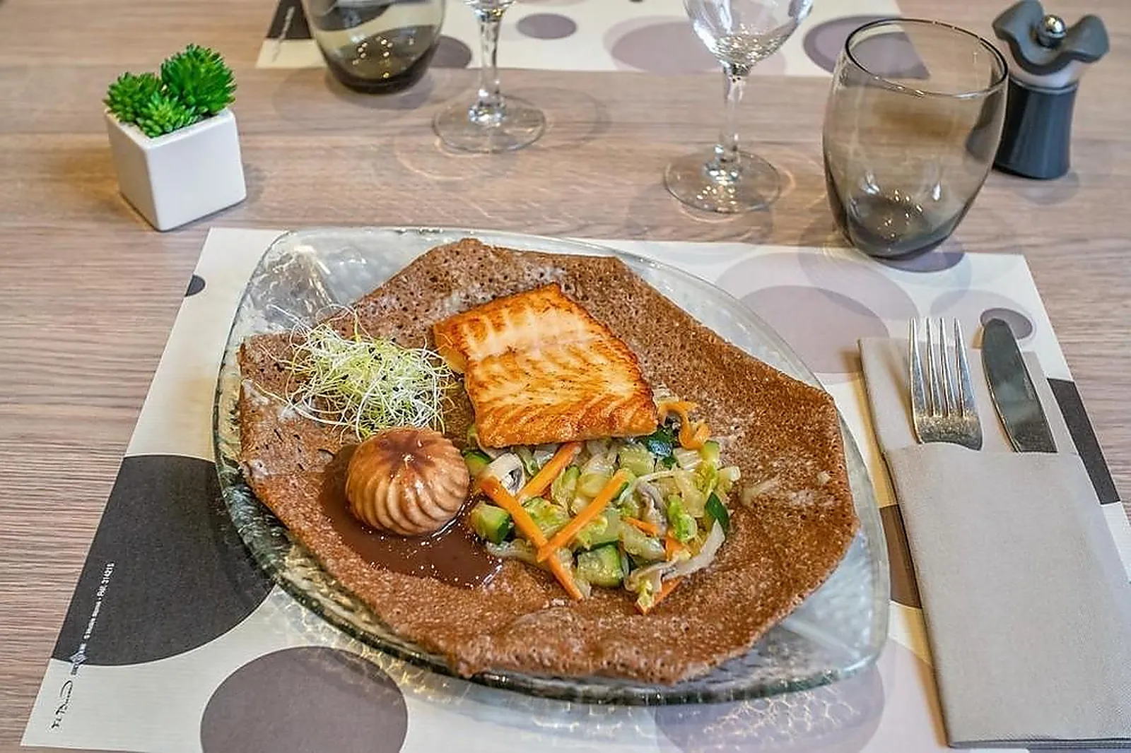 Lieux événementiels, BASTIDE D'ELVA