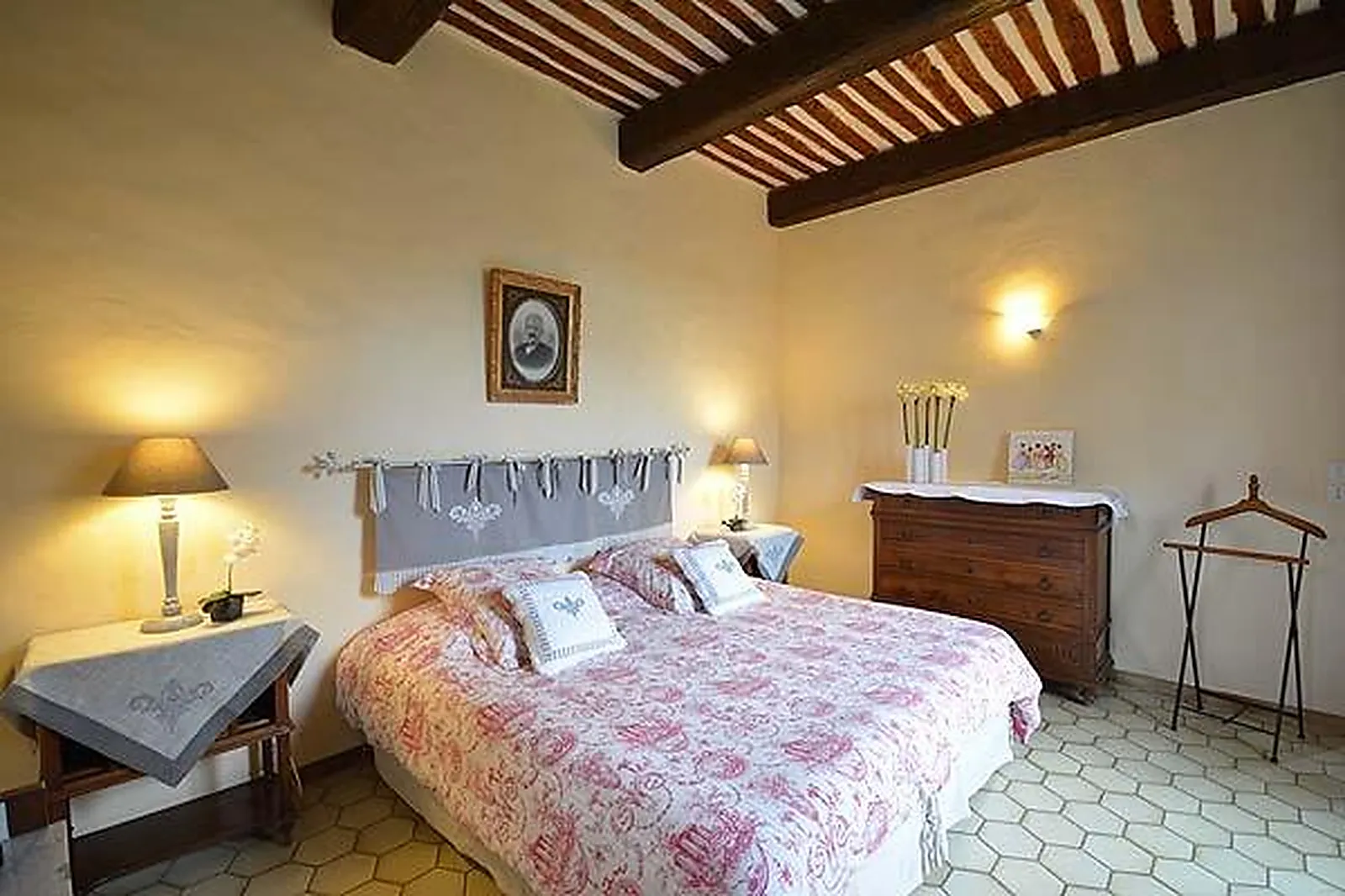 Lieux événementiels, BASTIDE DES PRINCES