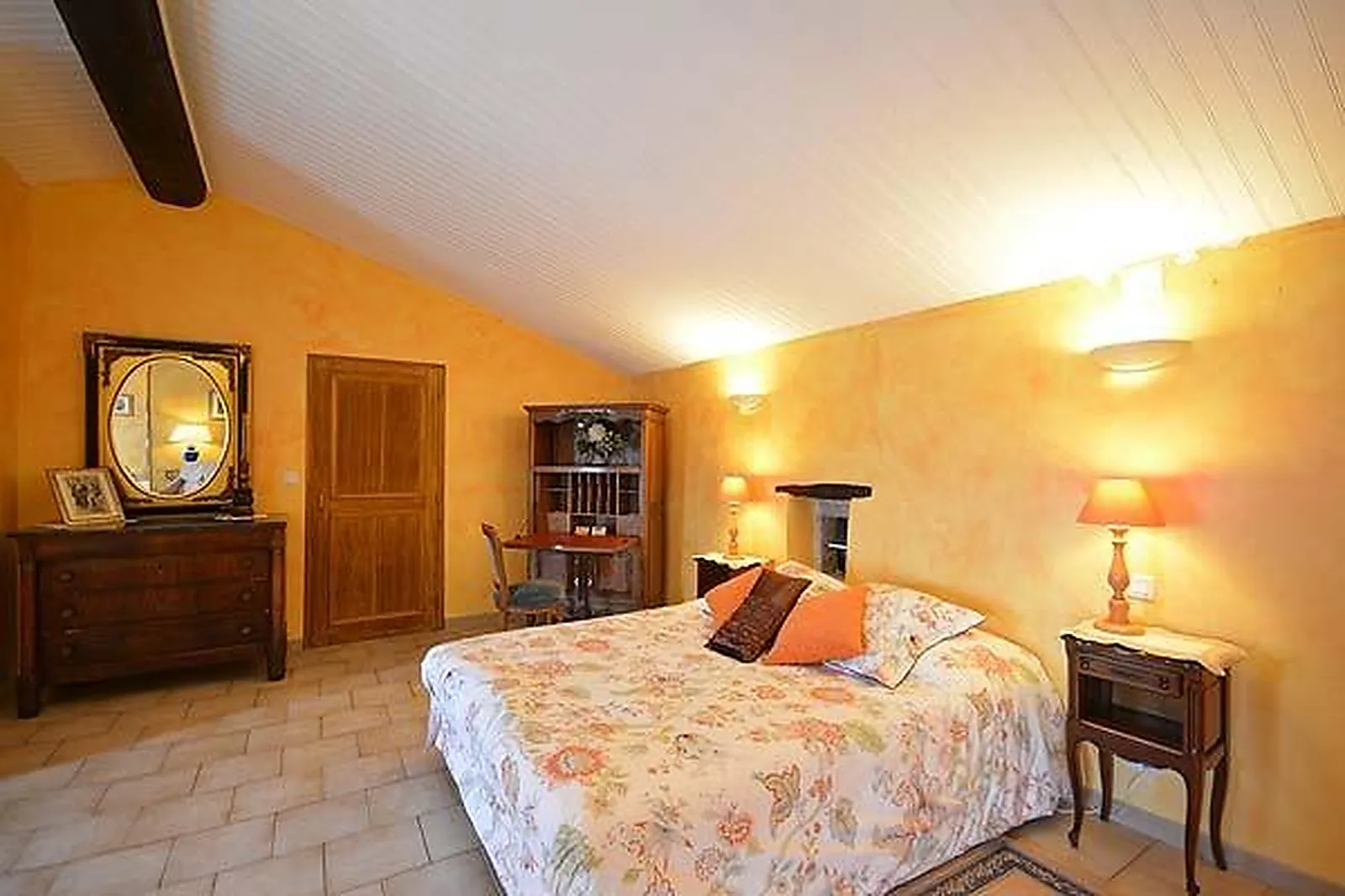 Lieux événementiels, BASTIDE DES PRINCES