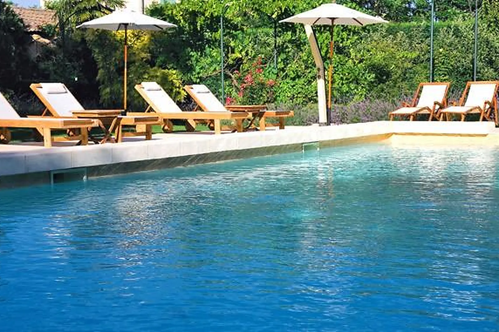 Lieux événementiels, BASTIDE DU BOIS BRÉANT