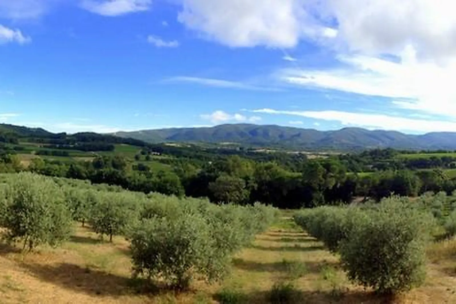 Lieux événementiels, BASTIDE DU LAVAL
