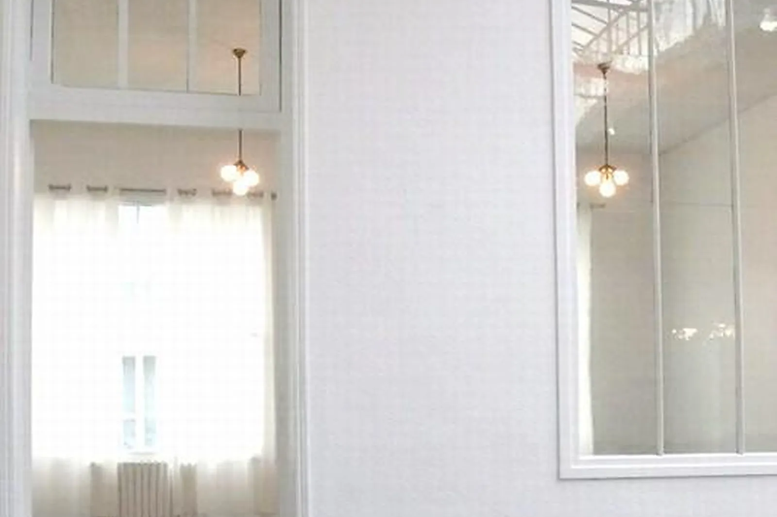 Lieux événementiels, BASTILLE DESIGN CENTER