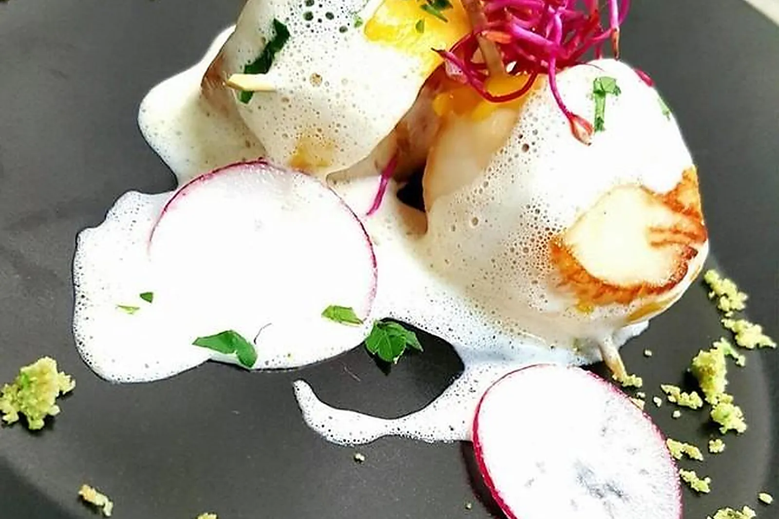 Lieux événementiels, BATACLAN AIX-EN-PROVENCE