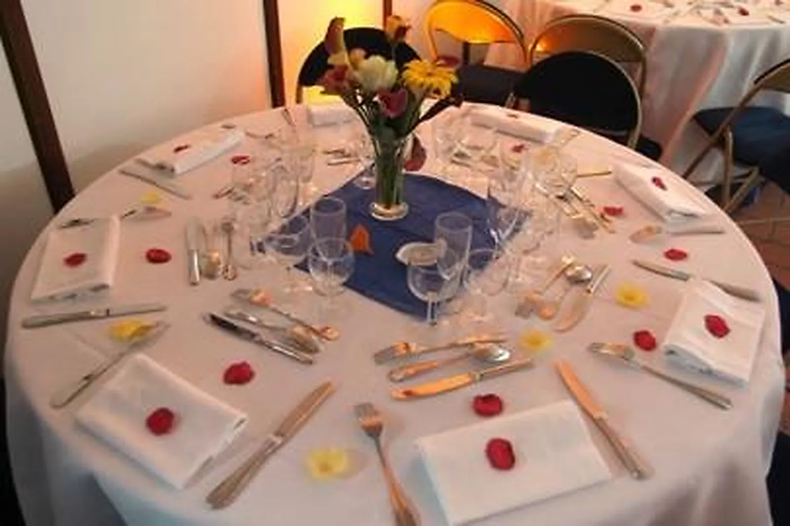 Lieux événementiels, BATEAU AABYSSE