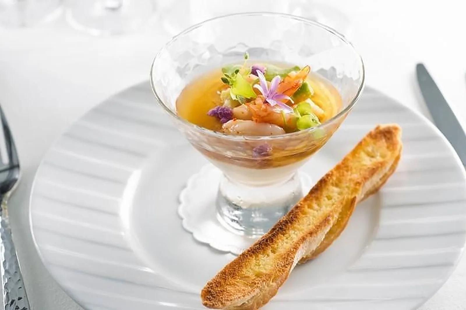 Lieux événementiels, BATEAUX PARISIENS