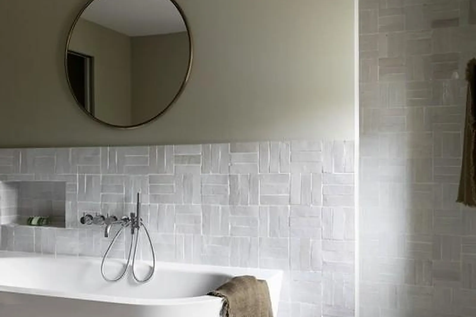 Lieux événementiels, BAUMANIÈRE LES BAUX DE PROVENCE