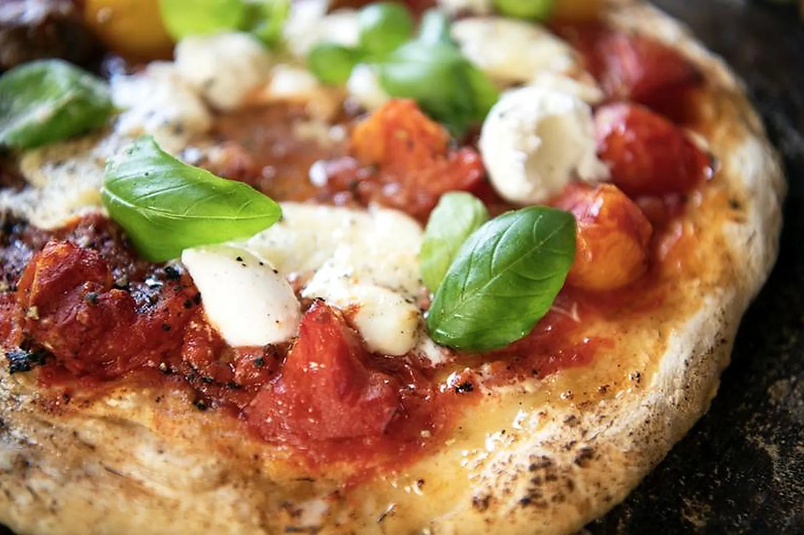 Lieux événementiels, BAX BOWLING