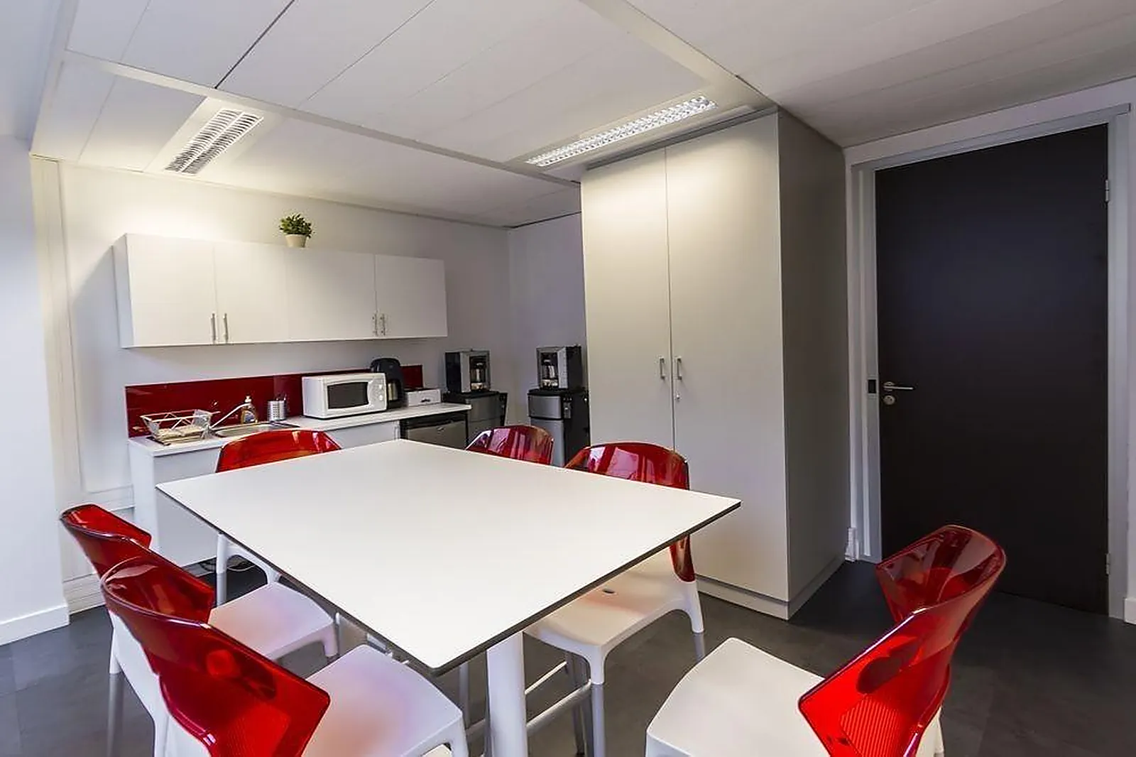 Lieux événementiels, BAYA ETOILE-WAGRAM