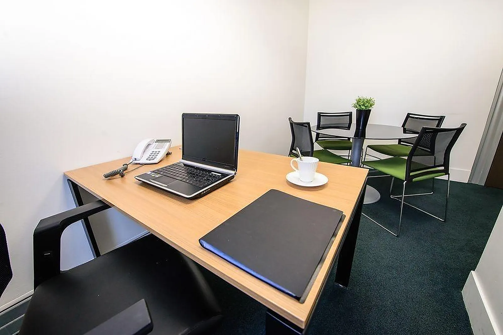 Lieux événementiels, BAYA LAFAYETTE