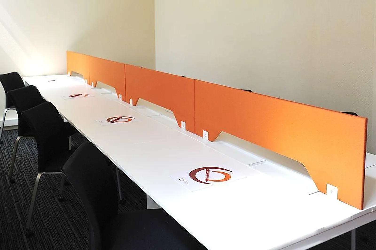 Lieux événementiels, BAYA NANTES