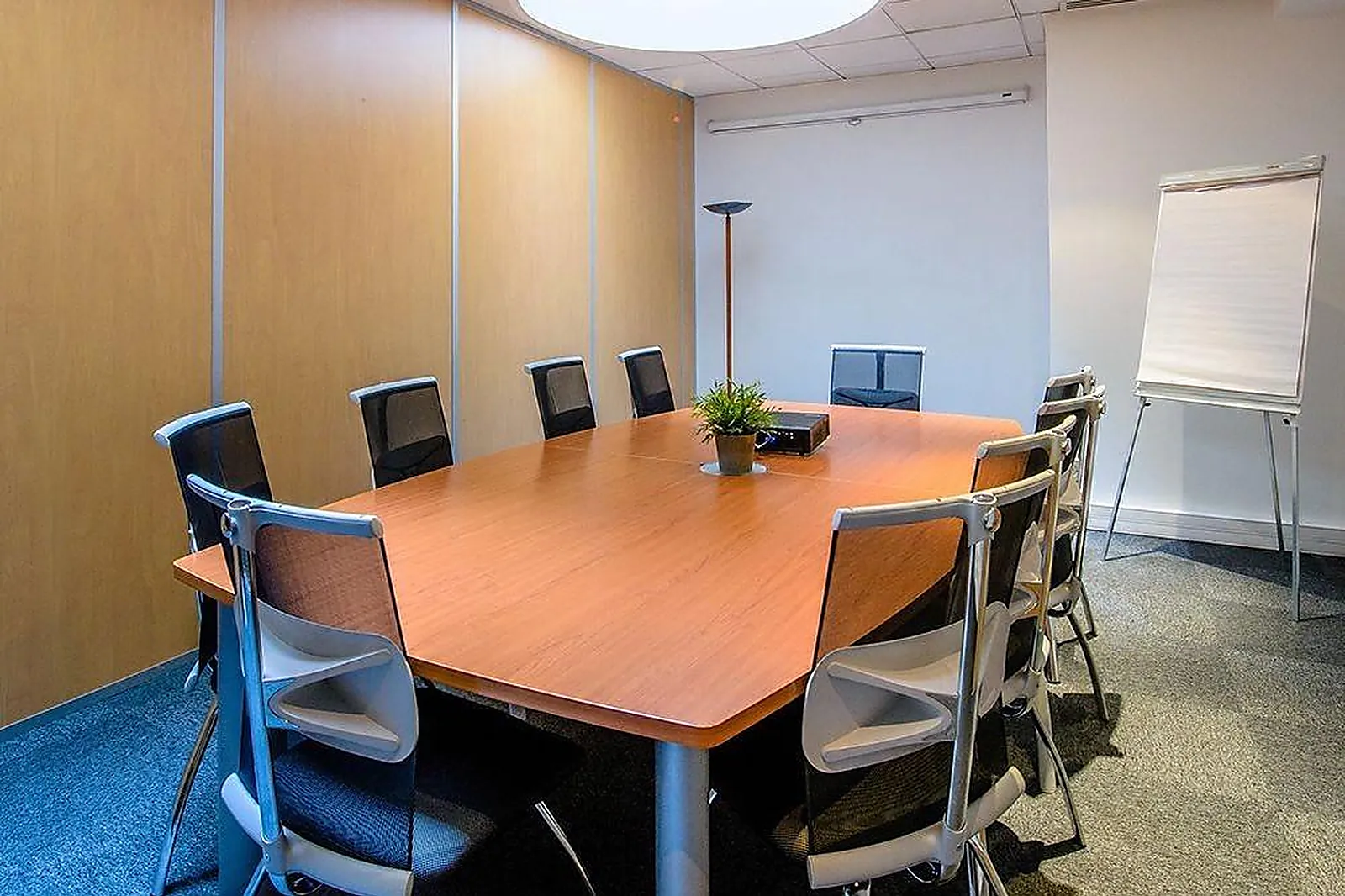 Lieux événementiels, BAYA PETITS CHAMPS