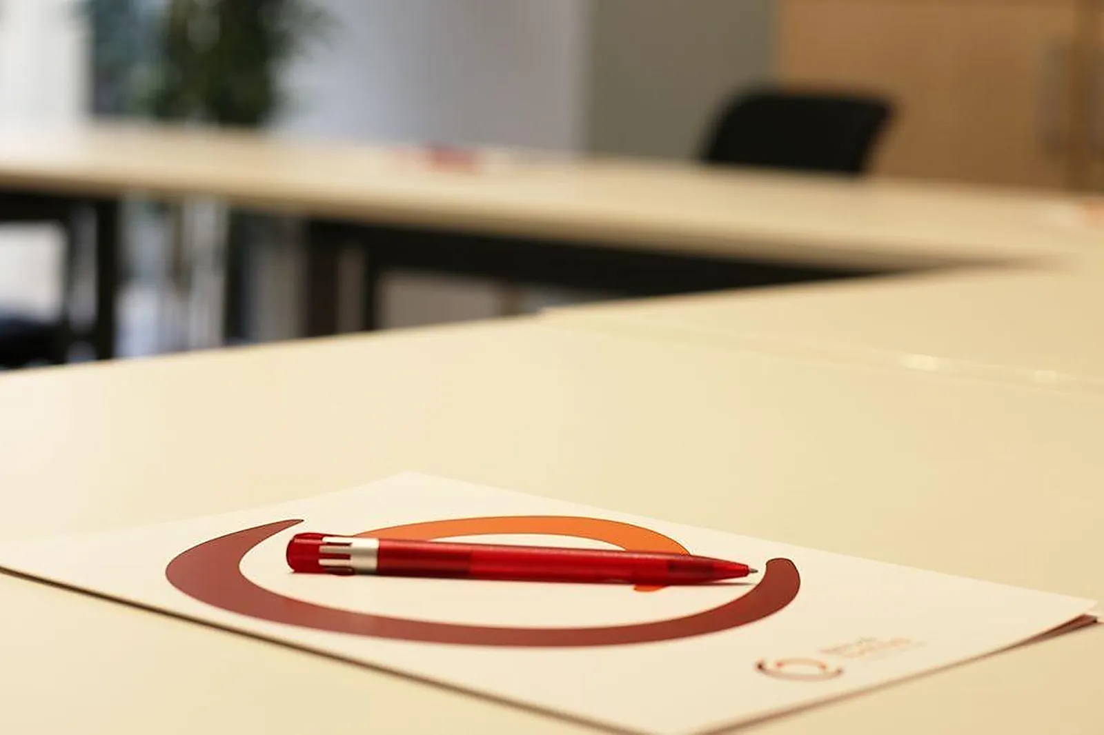 Lieux événementiels, BAYA SAINT-HONORÉ CAMBON