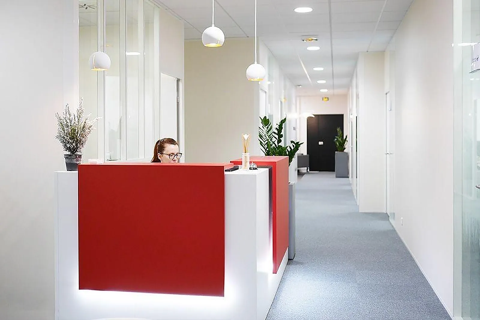 Lieux événementiels, BAYA TOULOUSE