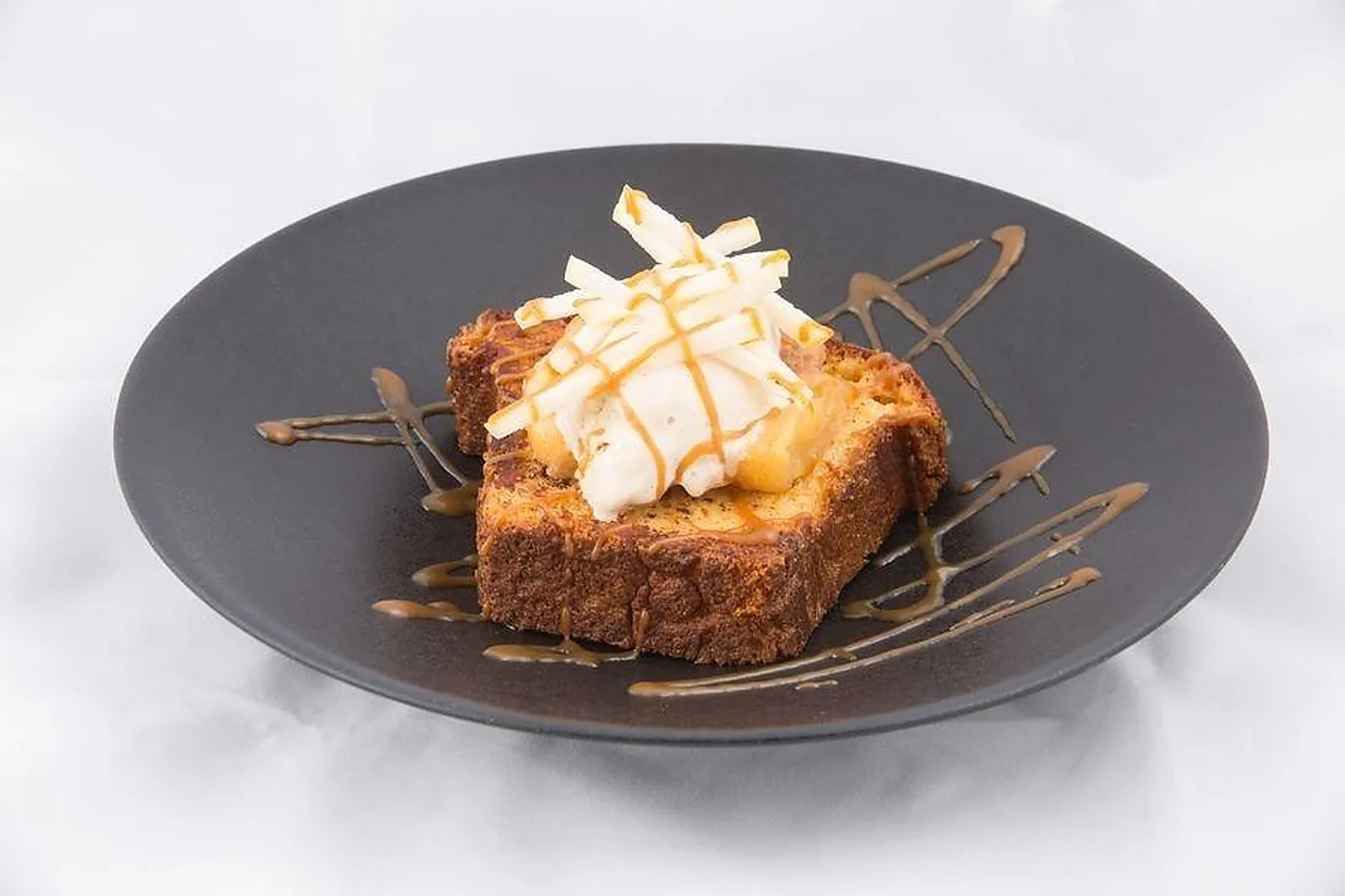 Lieux événementiels, BEEF RESTAURANT