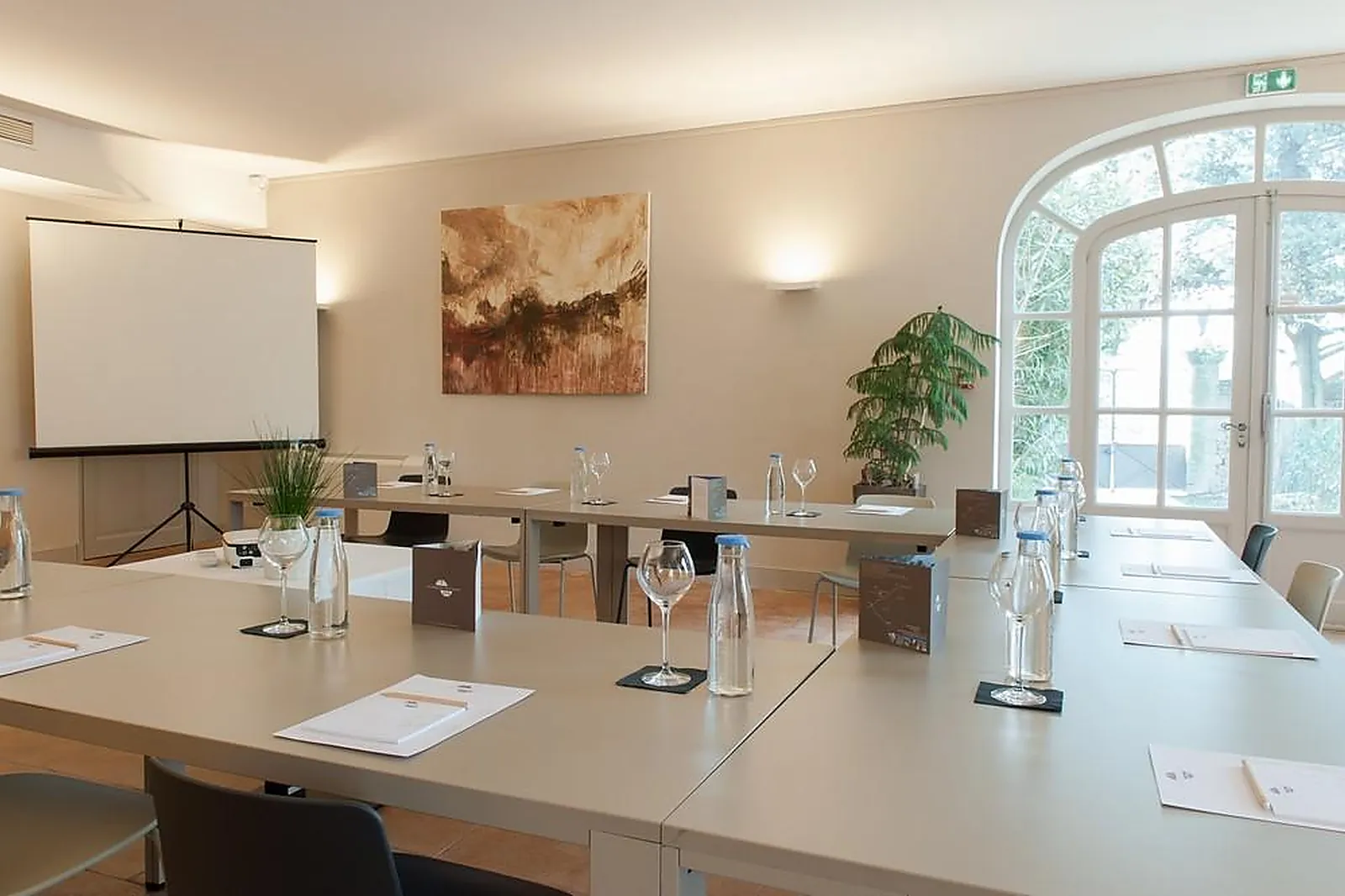 Lieux événementiels, BÉGUDE SAINT-PIERRE