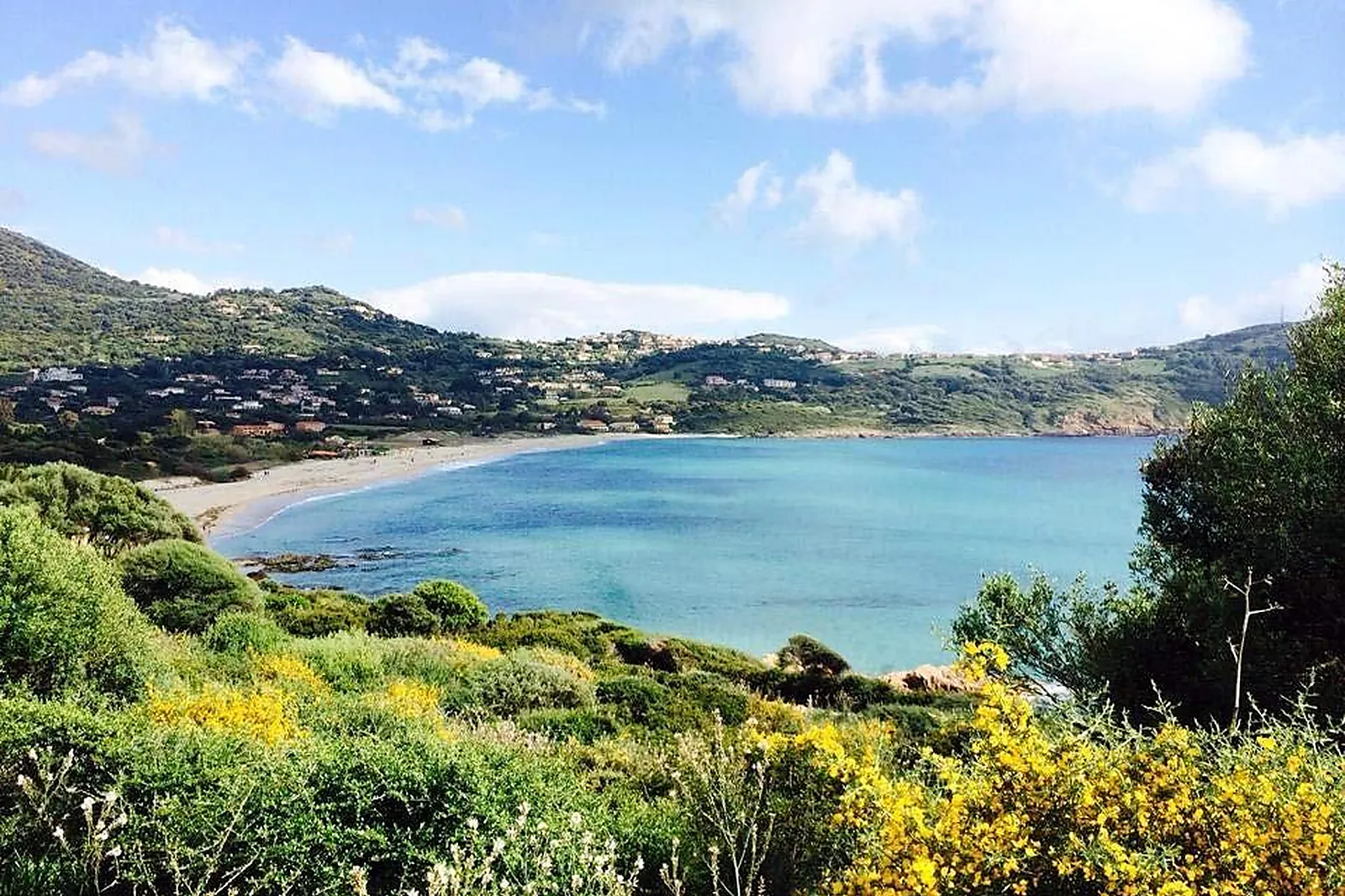 Lieux événementiels, BEL'MARE