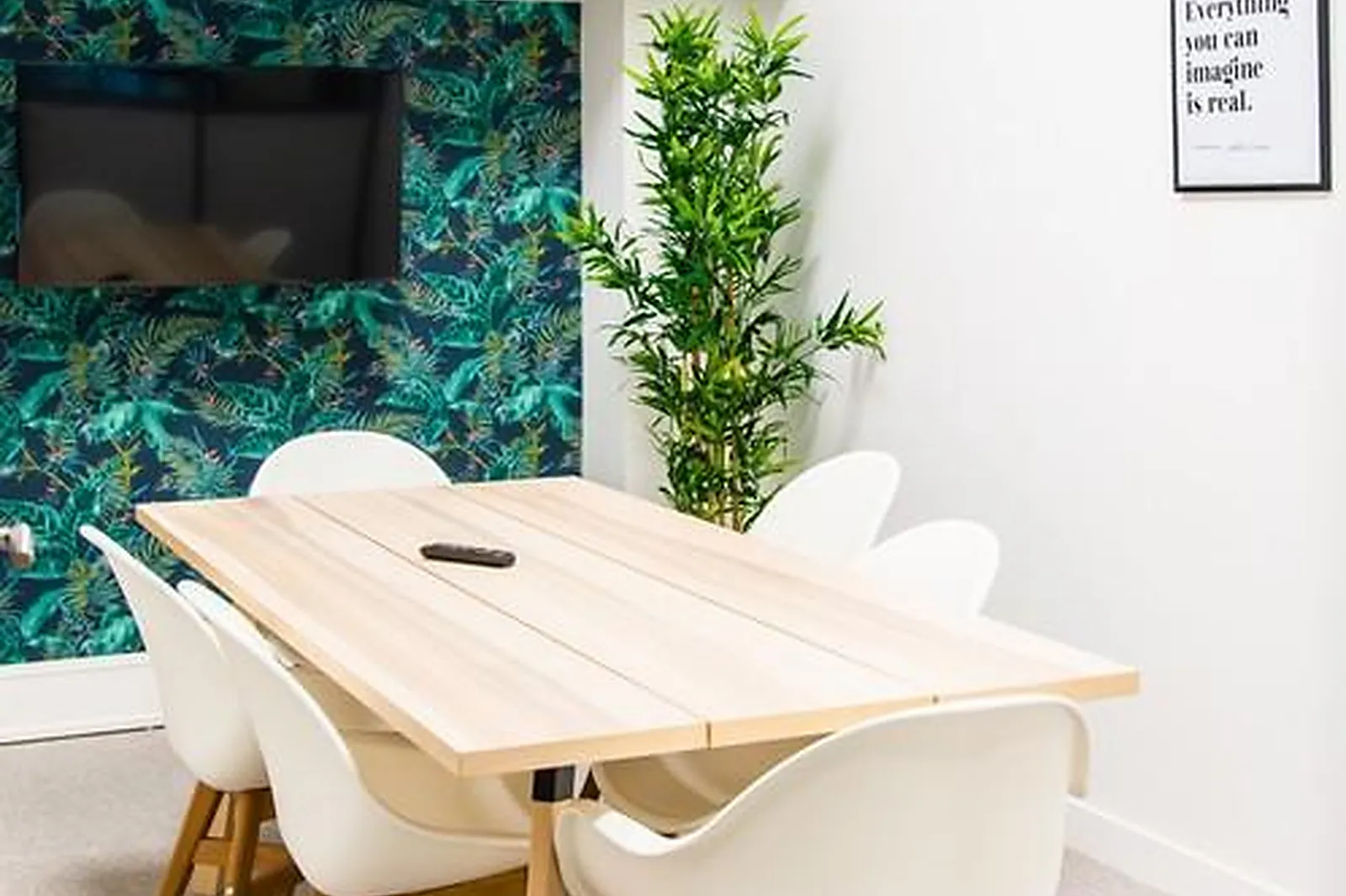 Lieux événementiels, BEL AIR CAMP