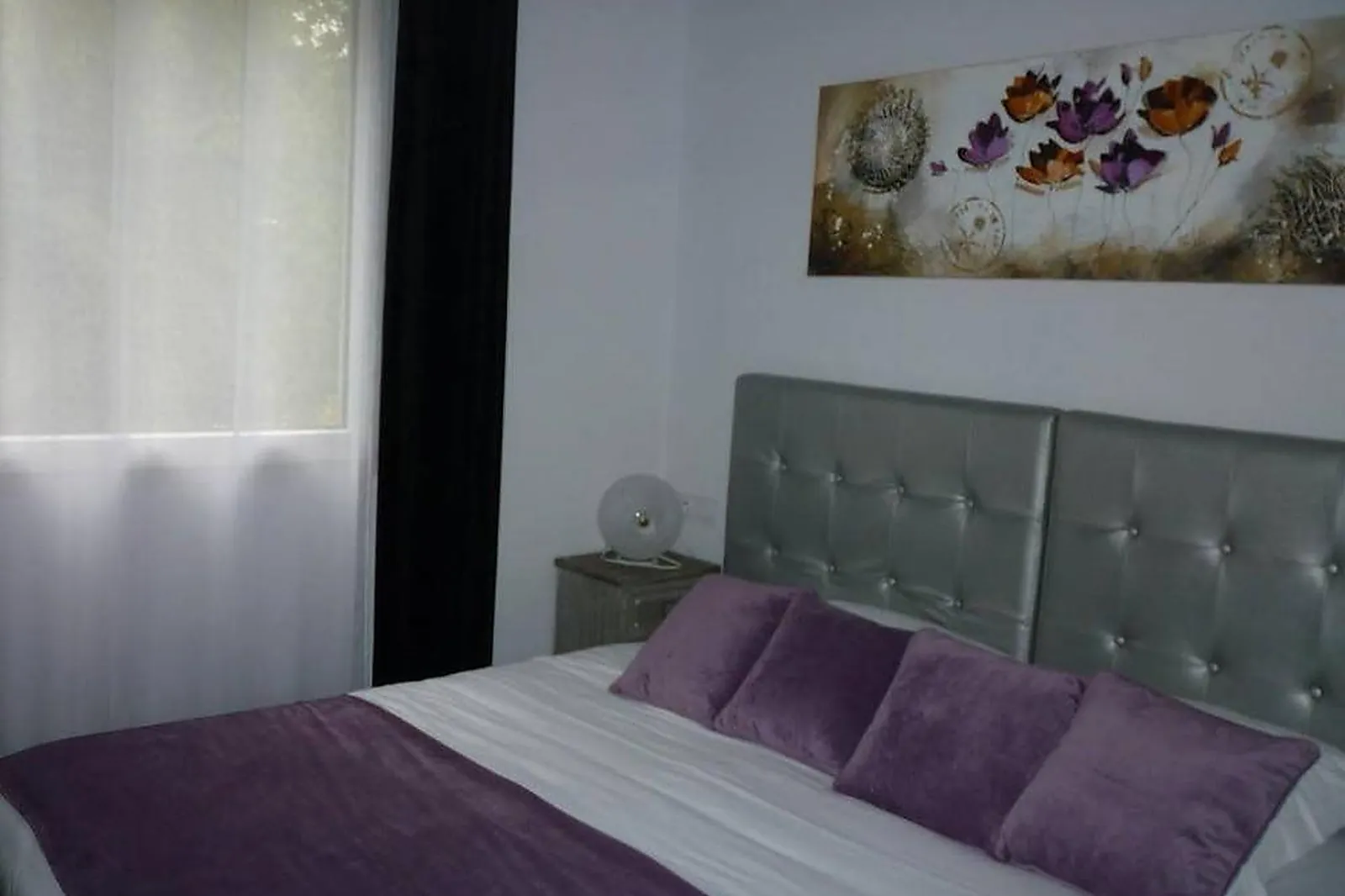 Lieux événementiels, BELLE INN HÔTEL CLERMONT-FERRAND