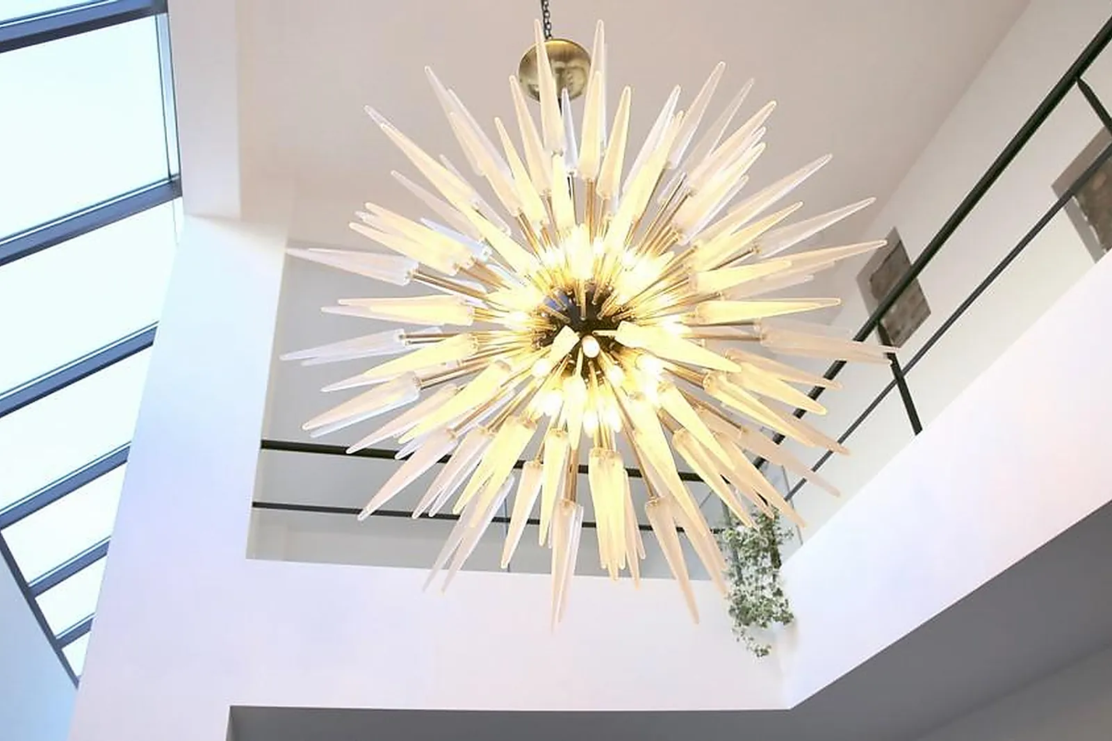 Lieux événementiels, BELLEVILLE