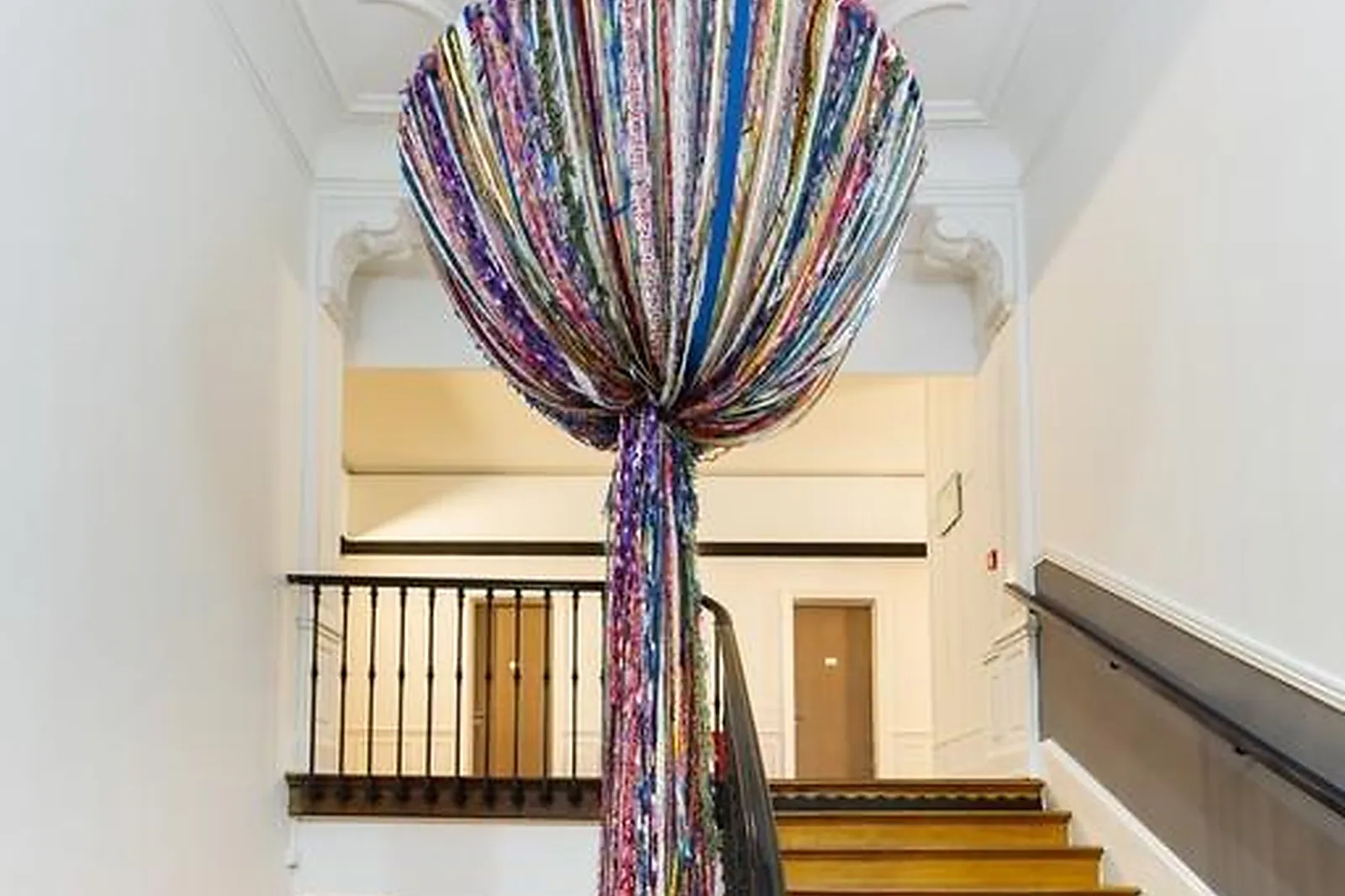 Lieux événementiels, BERTI HOTEL MULHOUSE CENTRE