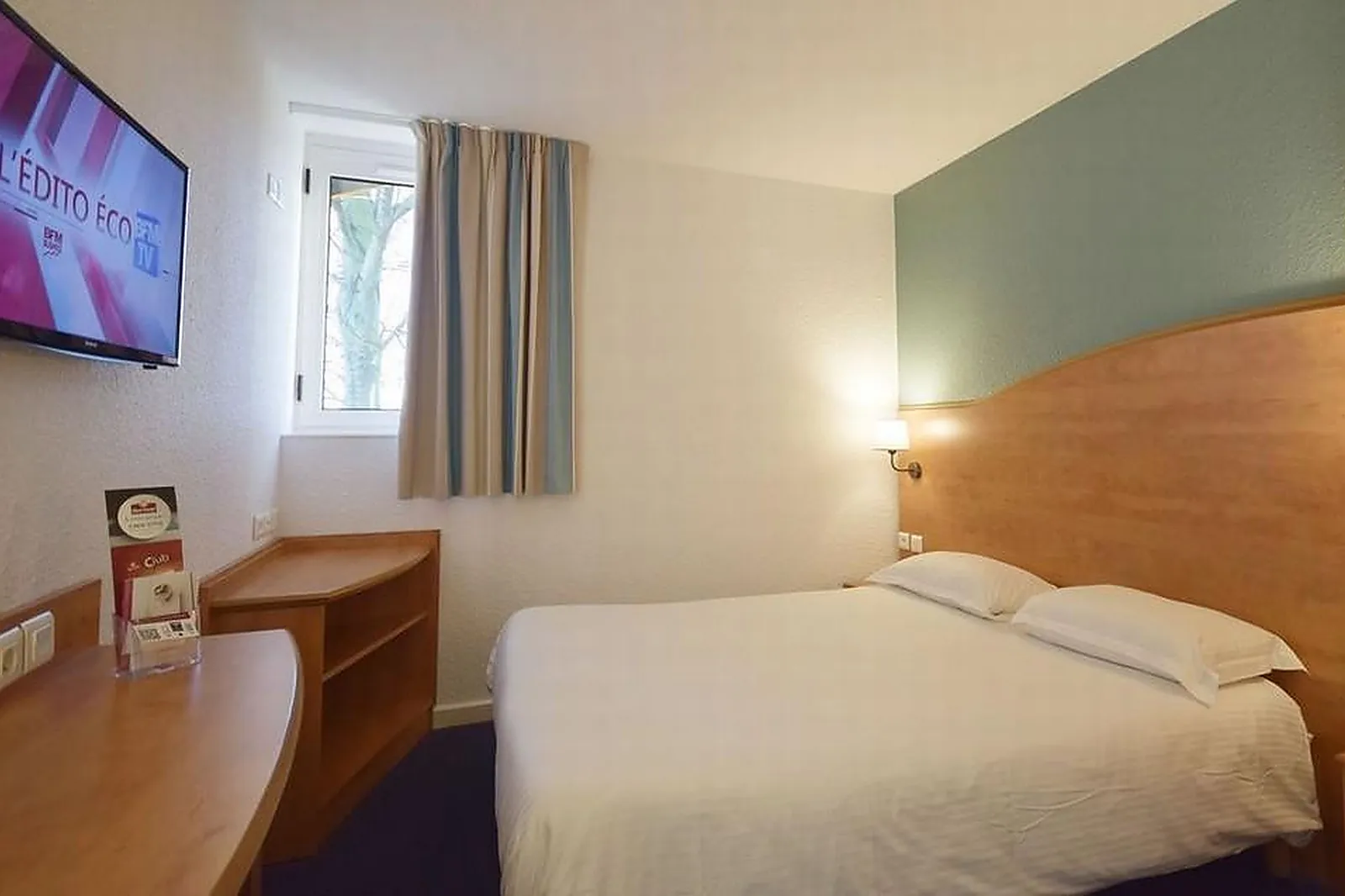 Lieux événementiels, BEST HÔTEL CAEN CITIS