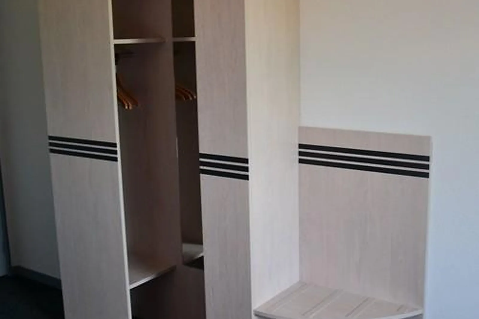 Lieux événementiels, BEST HOTEL LA FERTÉ SOUS JOUARRE