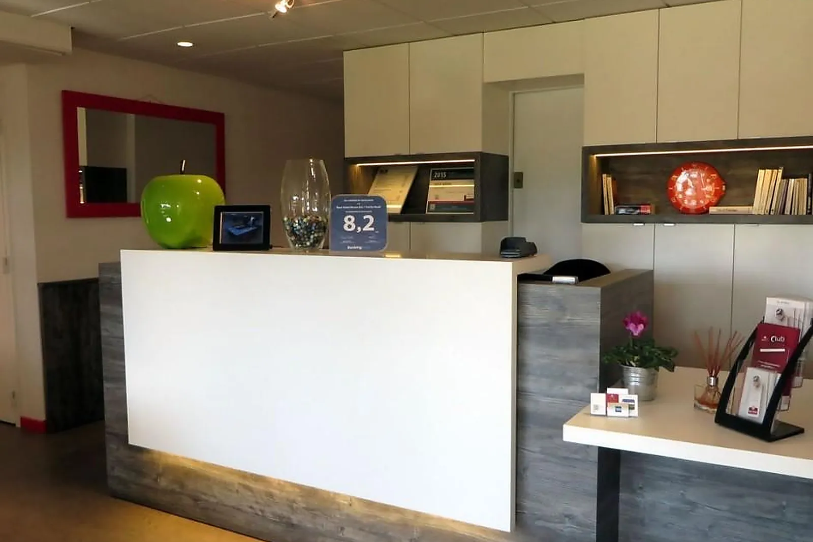 Lieux événementiels, BEST HÔTEL ROUEN EST  VAL DE REUIL