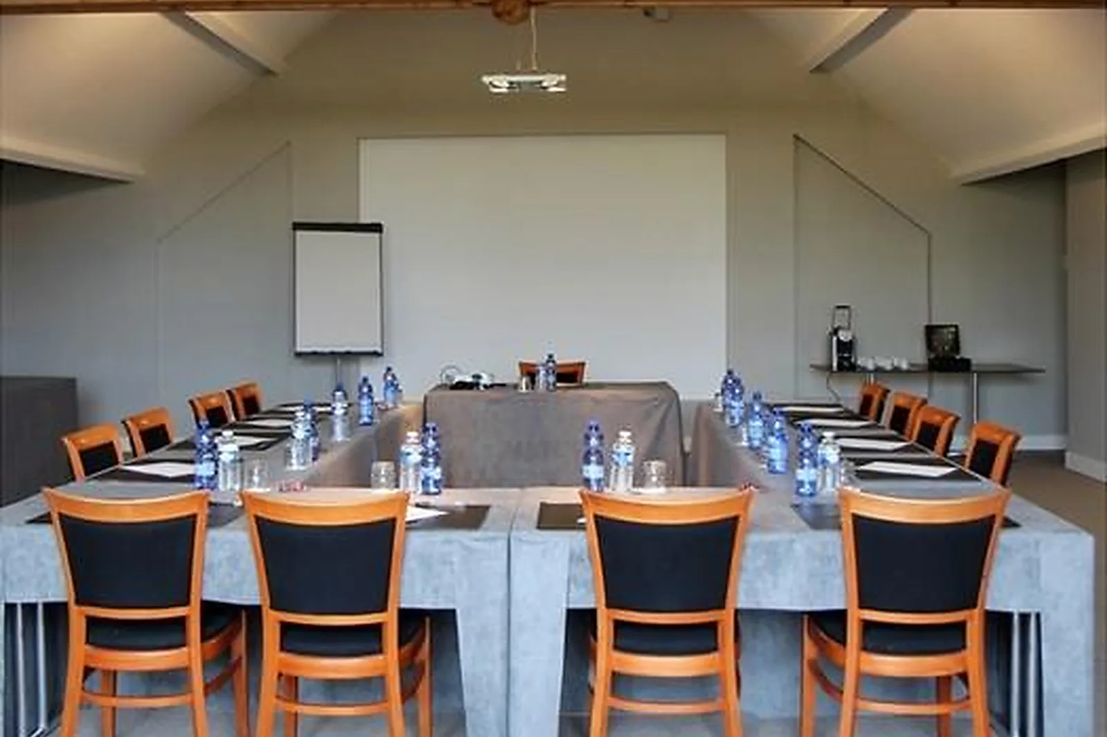 Lieux événementiels, BEST WESTERN AMARYS RAMBOUILLET