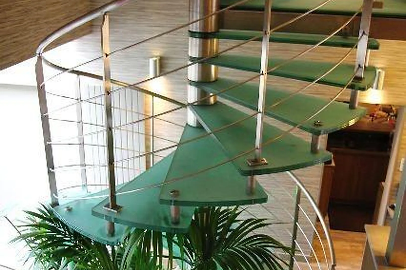 Lieux événementiels, BEST WESTERN AMARYS RAMBOUILLET