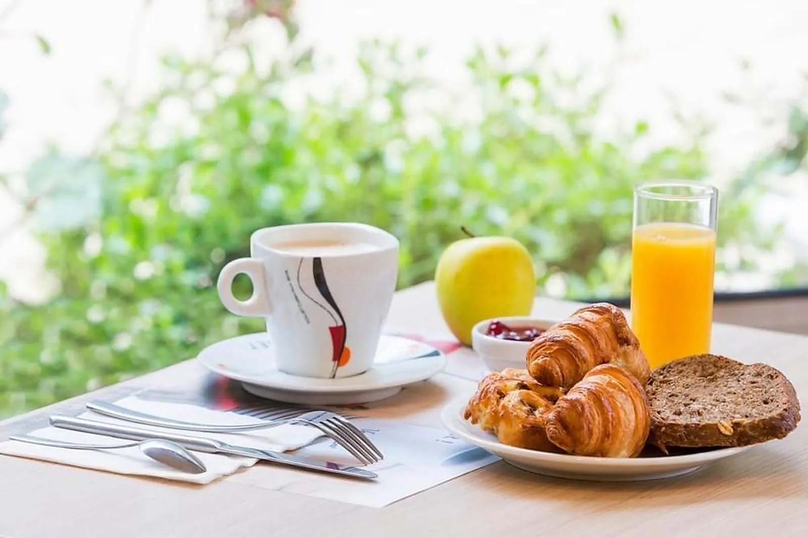 Lieux événementiels, BEST WESTERN ARMOR PARK