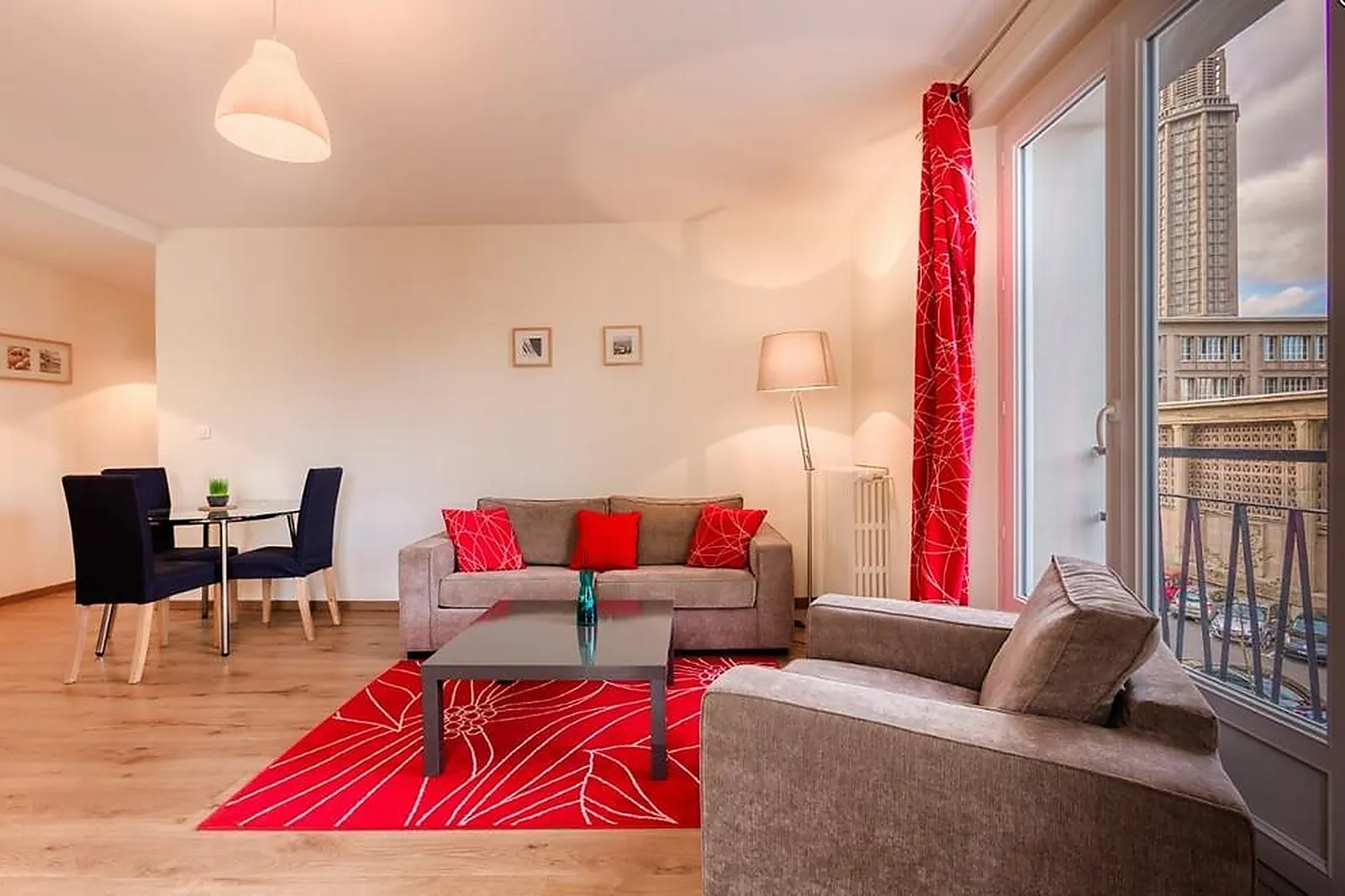 Lieux événementiels, BEST WESTERN ART HÔTEL