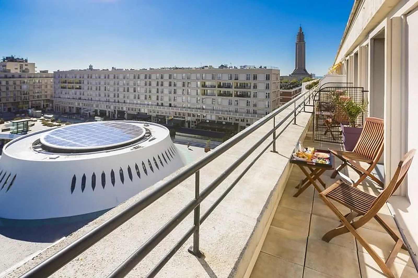 Lieux événementiels, BEST WESTERN ART HÔTEL