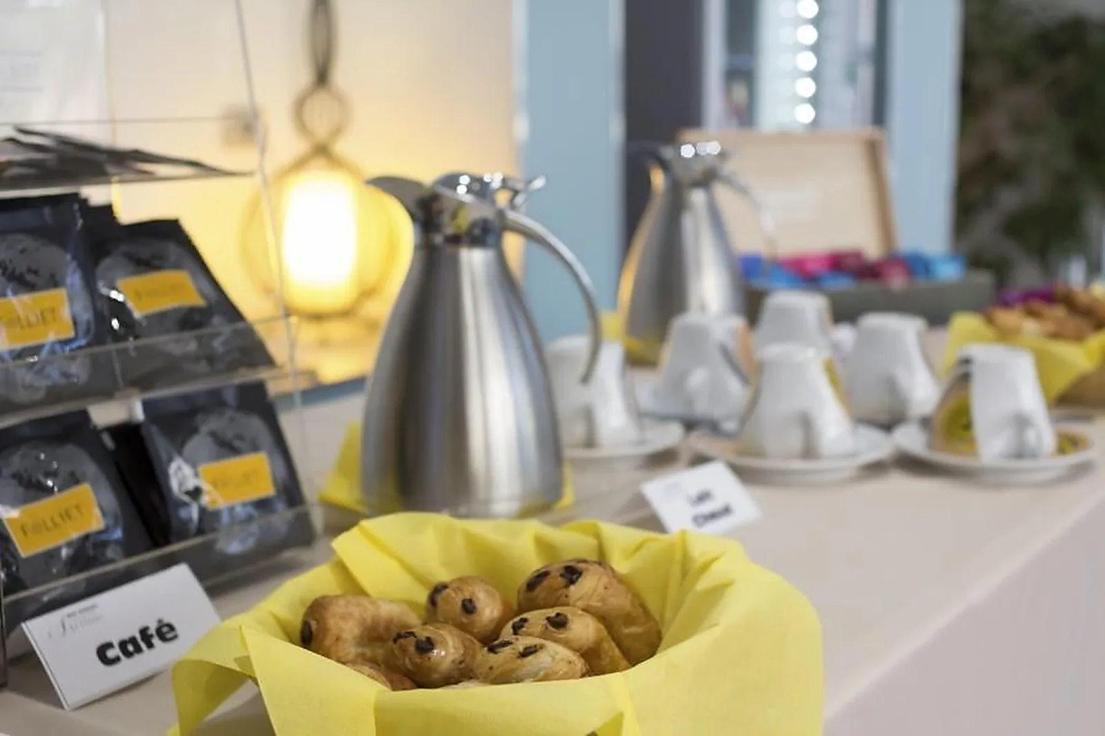 Lieux événementiels, BEST WESTERN ATRIUM ARLES