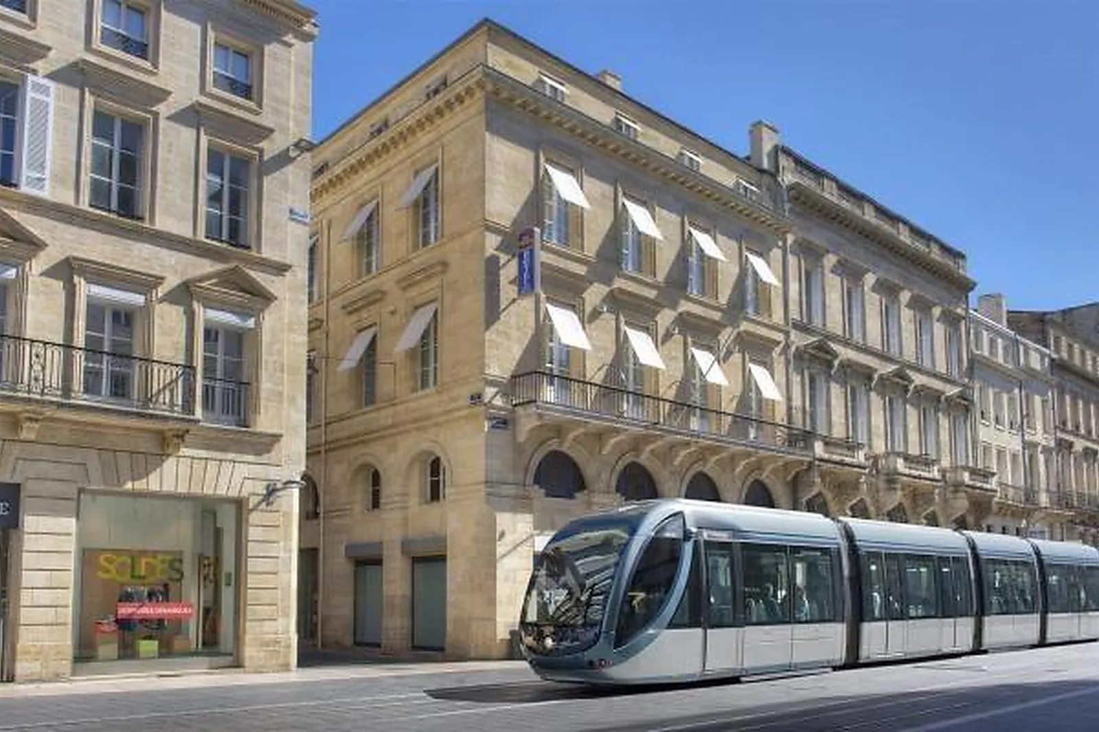 Lieux événementiels, BEST WESTERN BORDEAUX ETCHE ONA BAYONNE