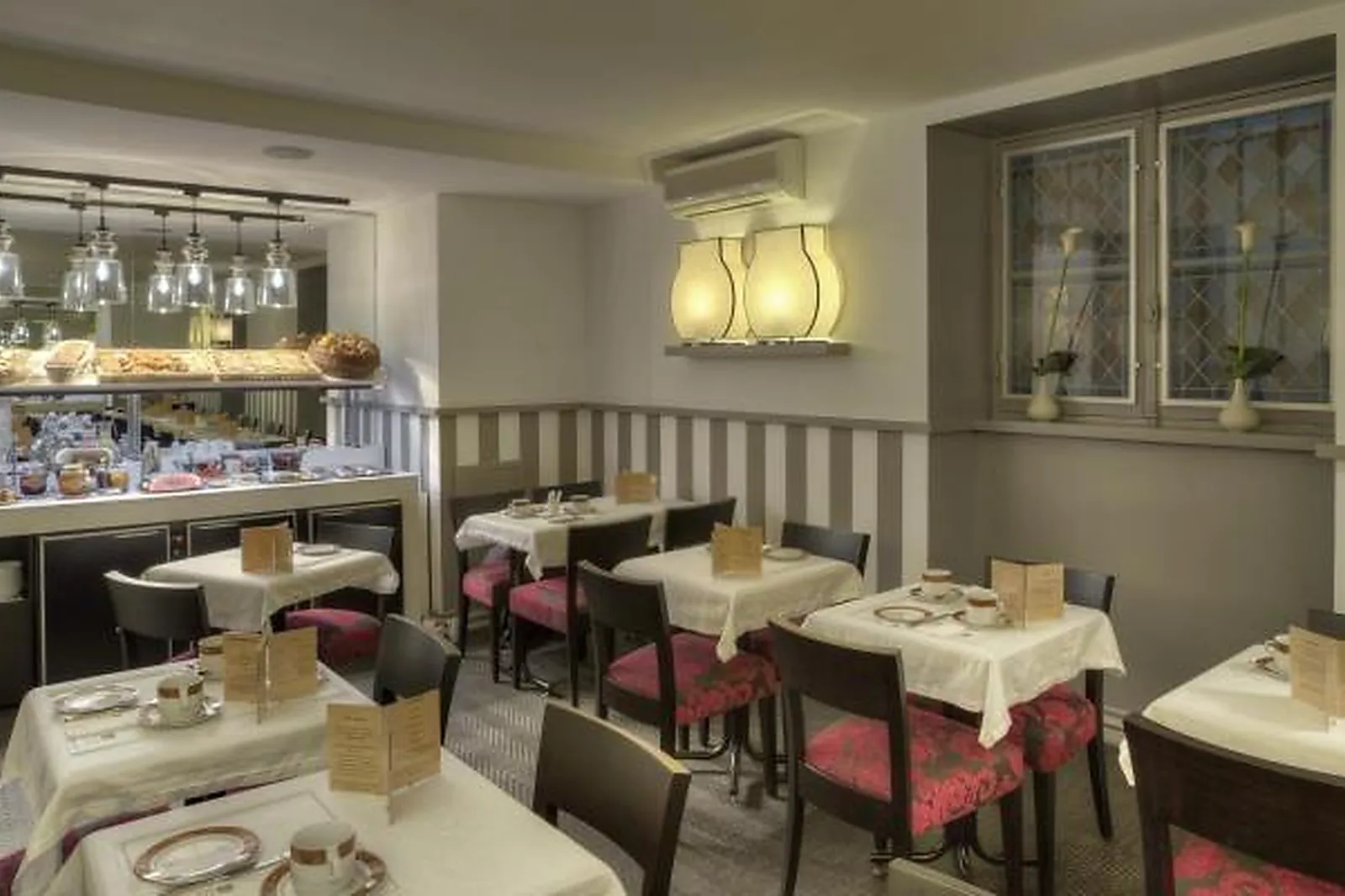 Lieux événementiels, BEST WESTERN BORDEAUX ETCHE ONA BAYONNE