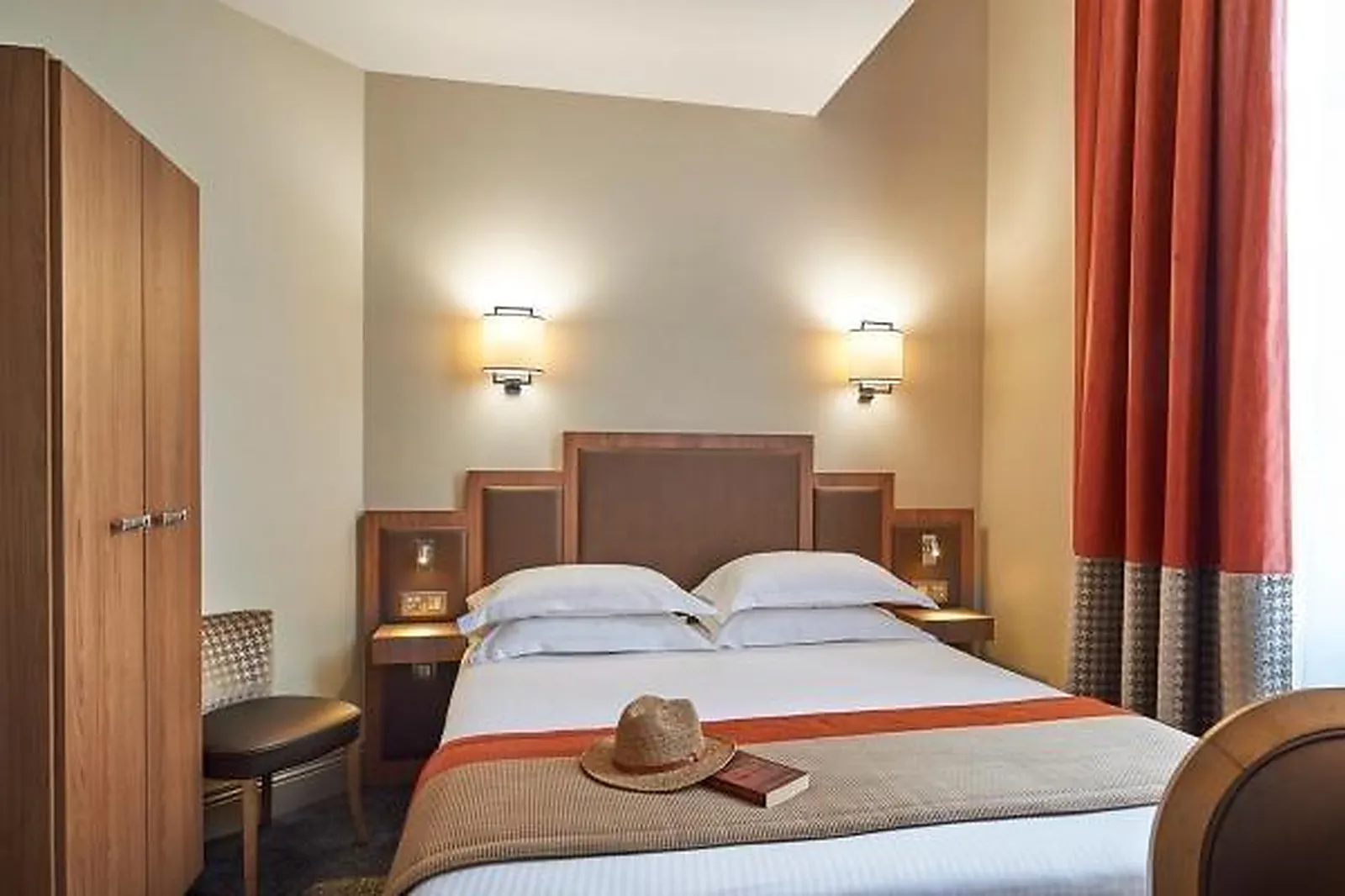 Lieux événementiels, BEST WESTERN BORDEAUX ETCHE ONA BAYONNE