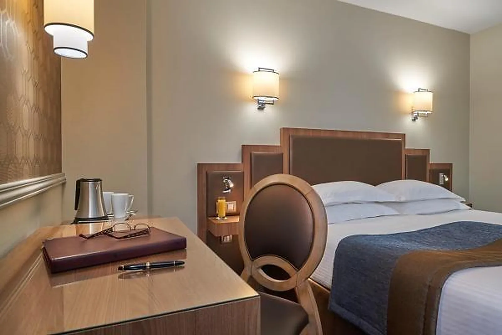 Lieux événementiels, BEST WESTERN BORDEAUX ETCHE ONA BAYONNE