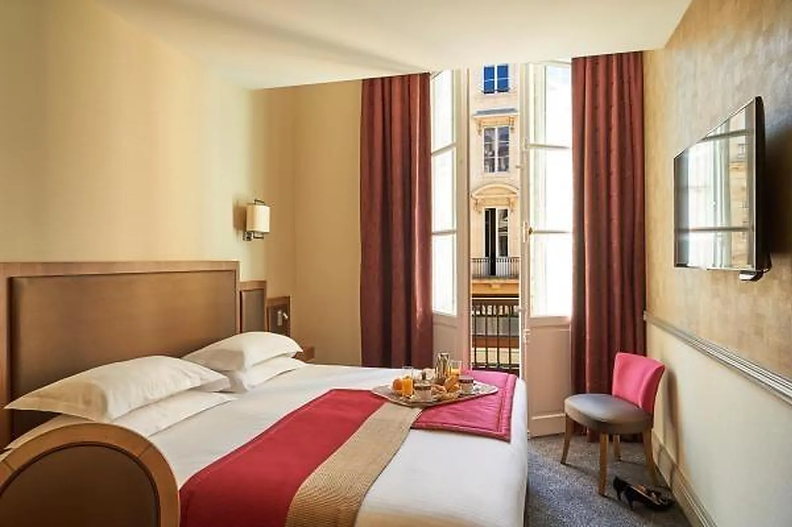 Lieux événementiels, BEST WESTERN BORDEAUX ETCHE ONA BAYONNE