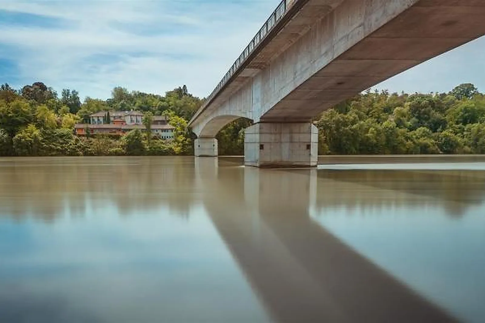 Lieux événementiels, BEST WESTERN BRIDGE HOTEL LYON EAST