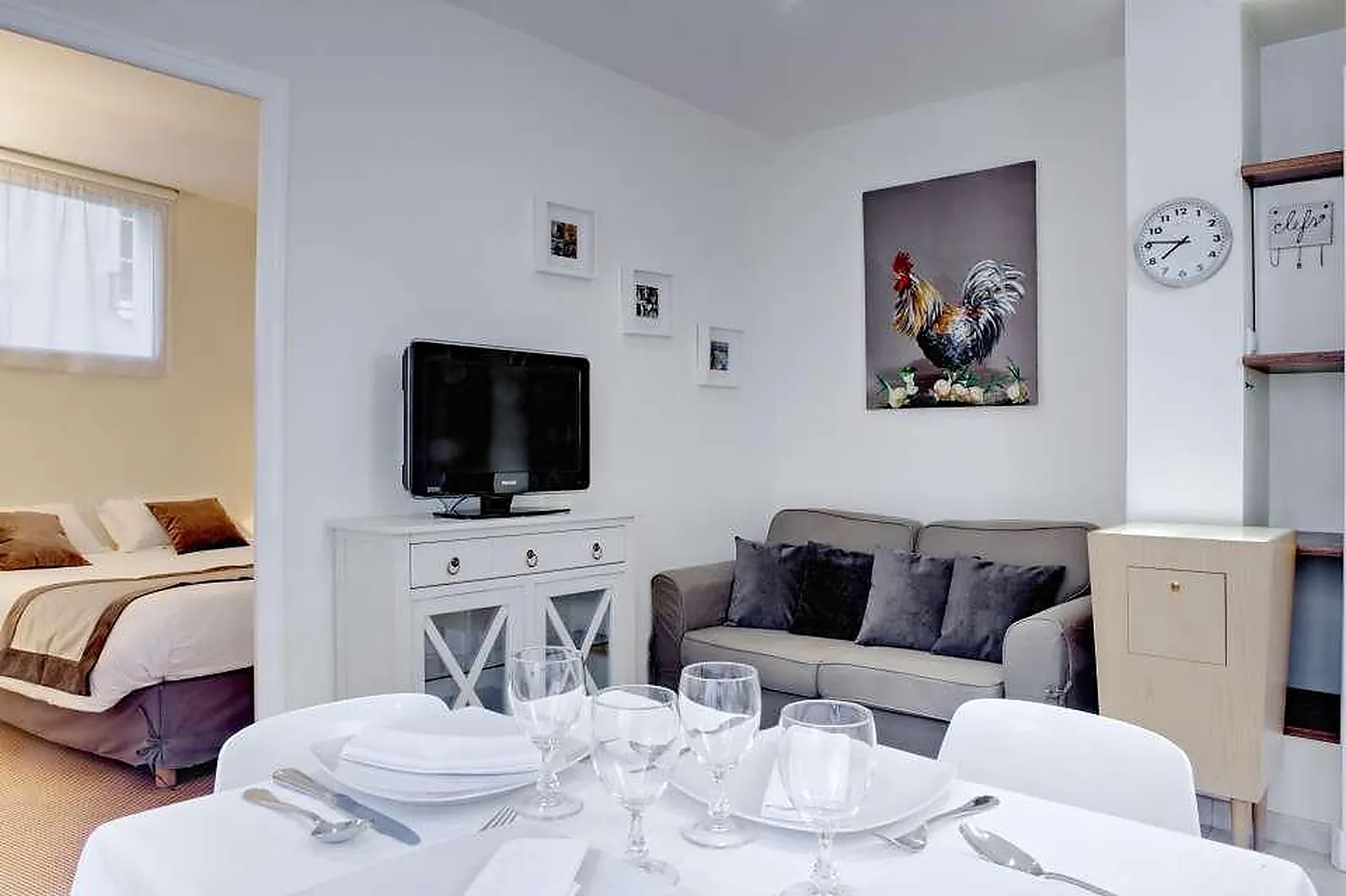 Lieux événementiels, BEST WESTERN GRAND HÔTEL DE BORDEAUX