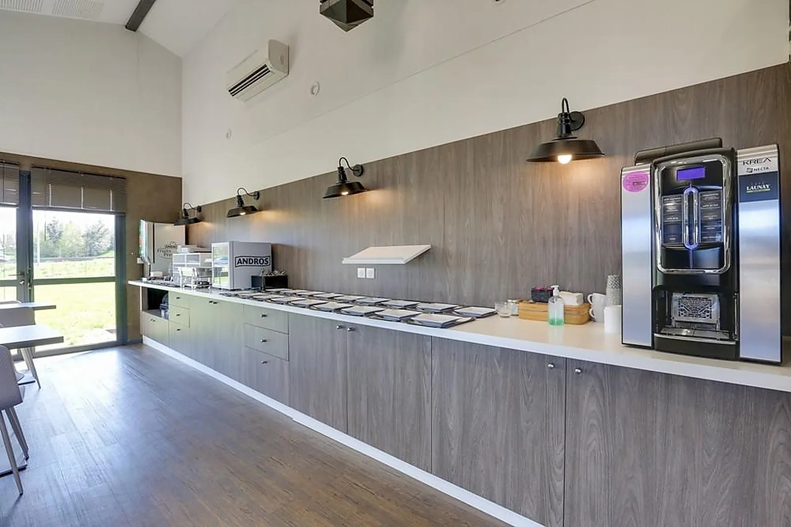 Lieux événementiels, BEST WESTERN HOTEL AGEN LE PASSAGE