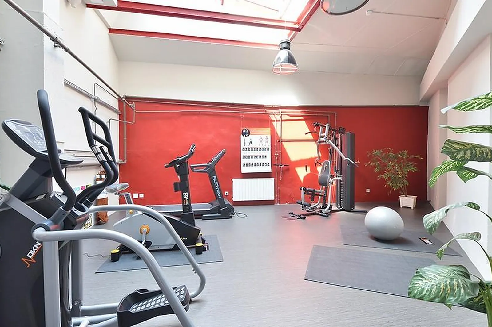 Lieux événementiels, BEST WESTERN HÔTEL ANGLETERRE BOURGES