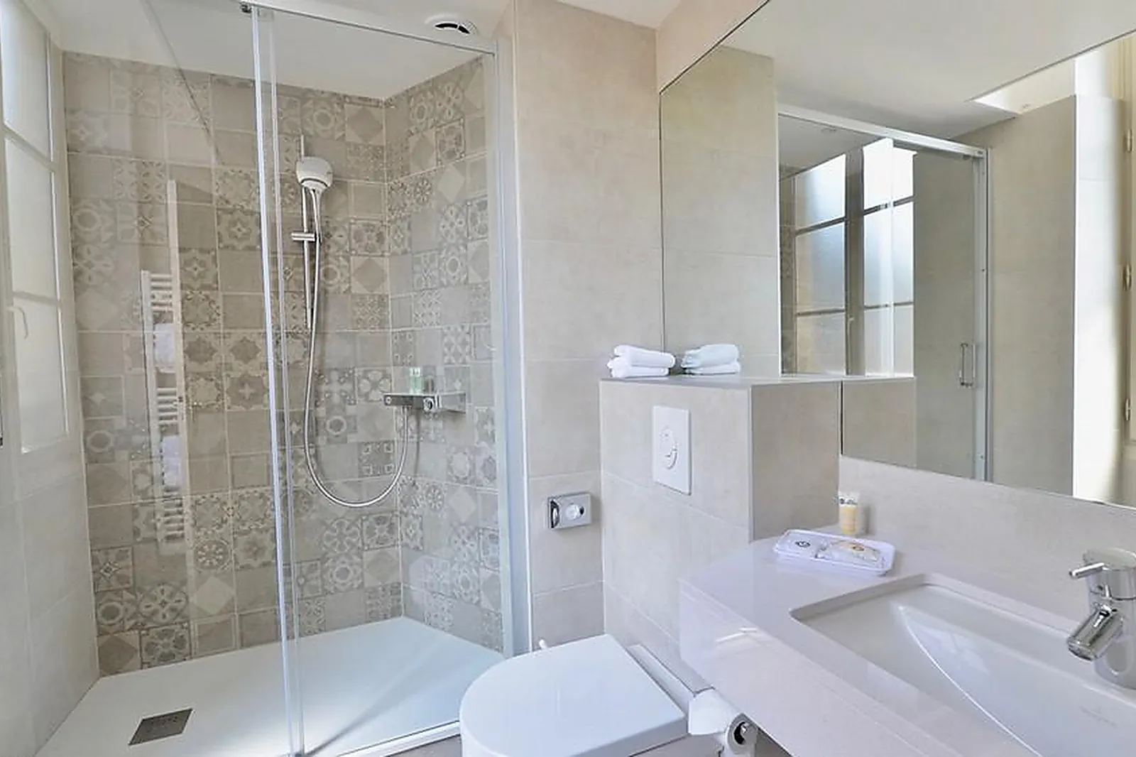 Lieux événementiels, BEST WESTERN HÔTEL ANGLETERRE BOURGES