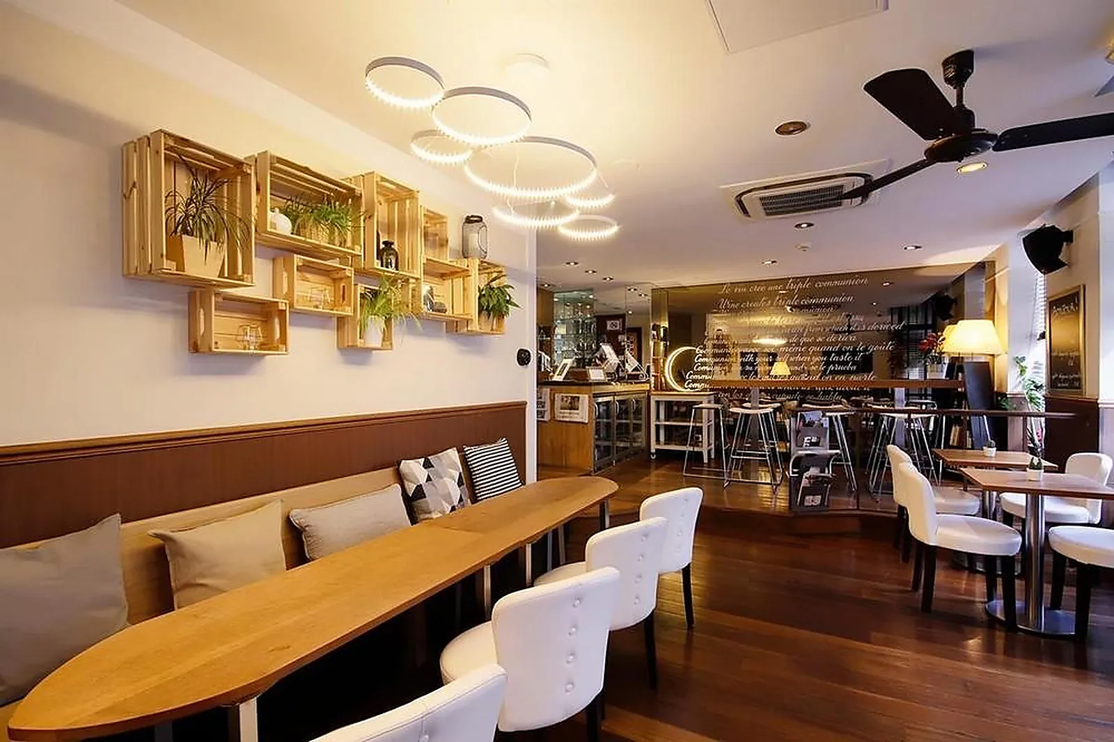 Lieux événementiels, BEST WESTERN HÔTEL ARAMIS SAINT GERMAIN