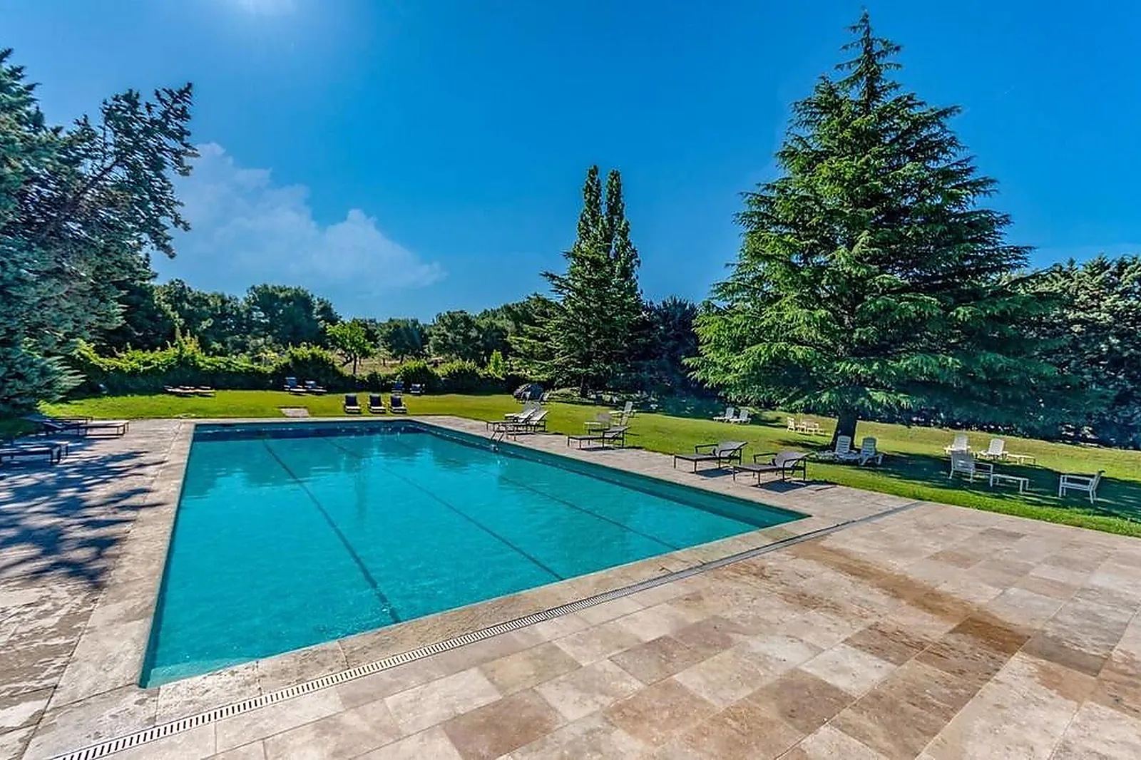 Lieux événementiels, BEST WESTERN HÔTEL DOMAINE DE ROQUEROUSSE