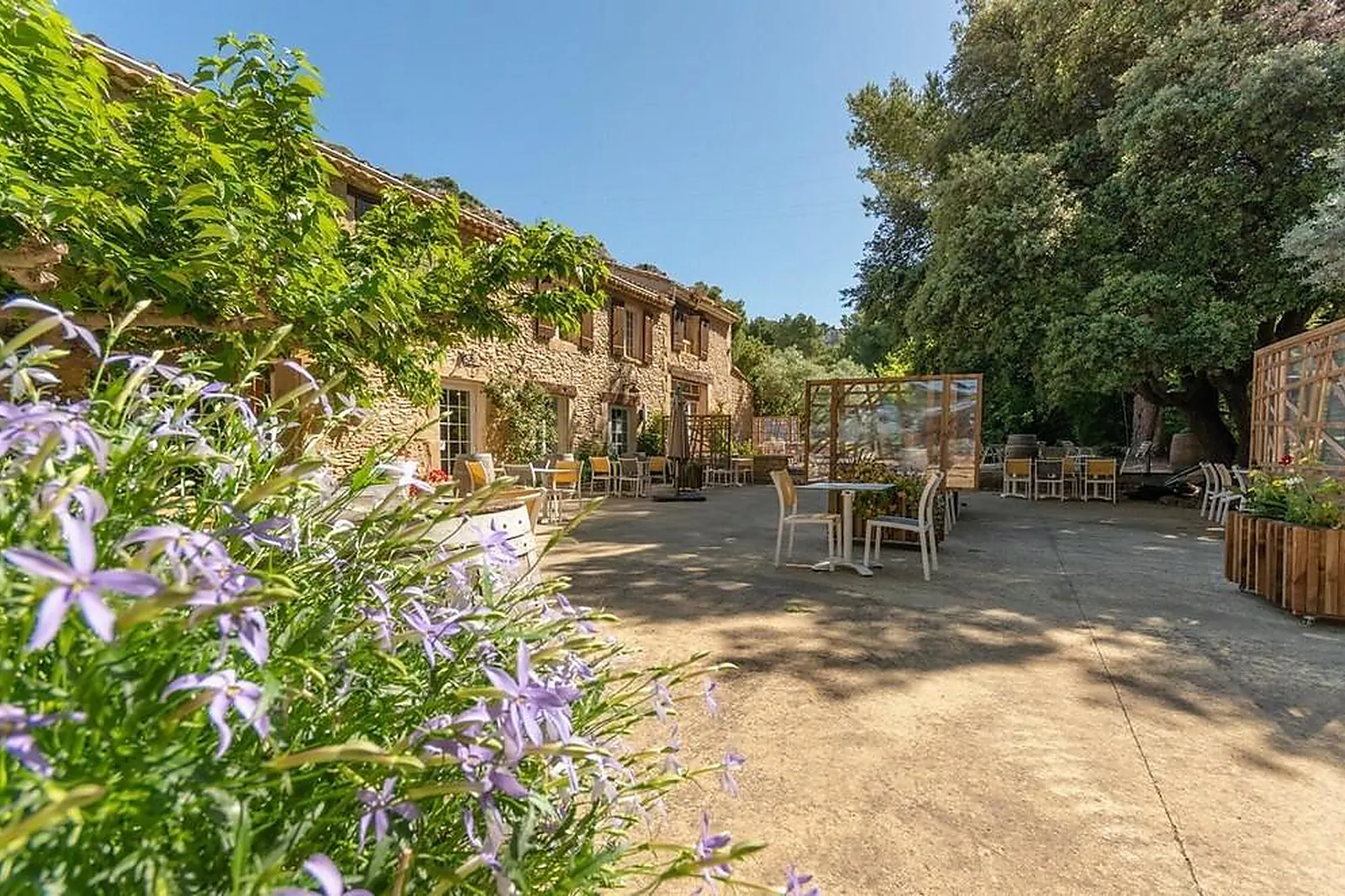 Lieux événementiels, BEST WESTERN HÔTEL DOMAINE DE ROQUEROUSSE