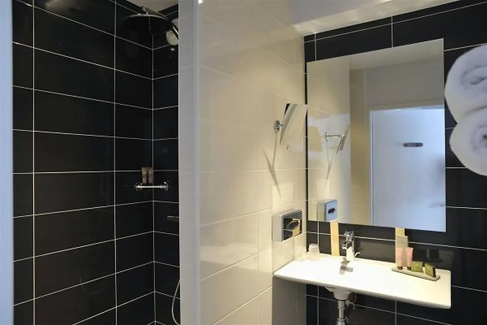 Lieux événementiels, BEST WESTERN HÔTEL GARDEN  SPA