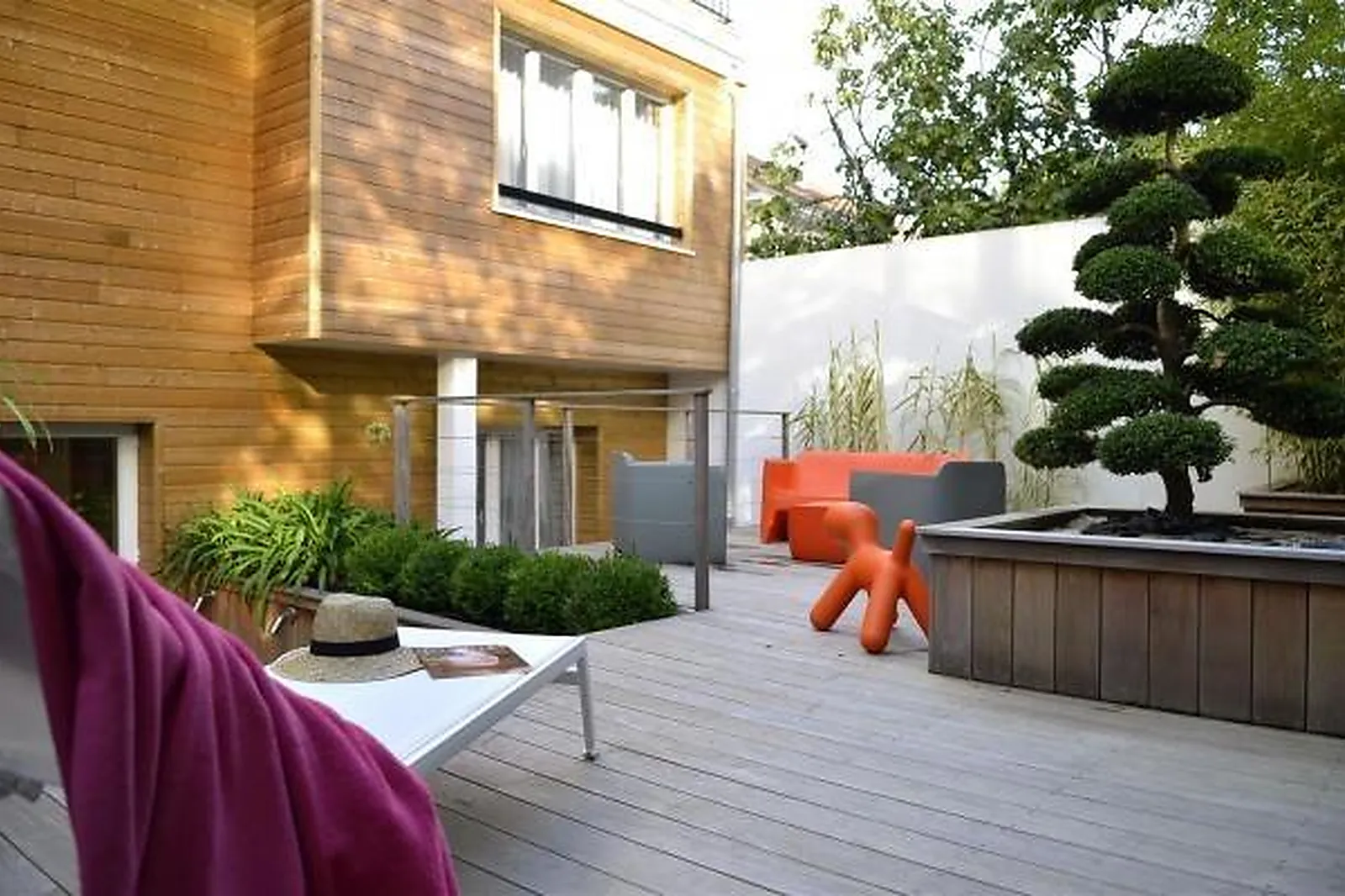 Lieux événementiels, BEST WESTERN HÔTEL GARDEN  SPA