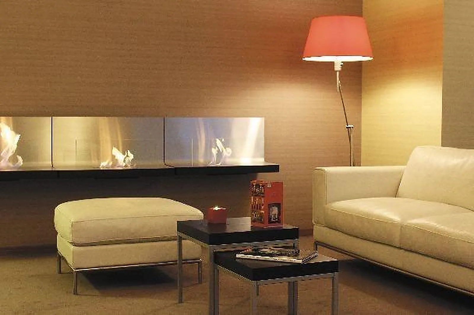 Lieux événementiels, BEST WESTERN HÔTEL KREGENN